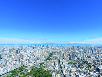 地域を熟知しているからこそできる販売戦略