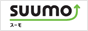 SUUMO