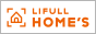LIFULL HOME'S